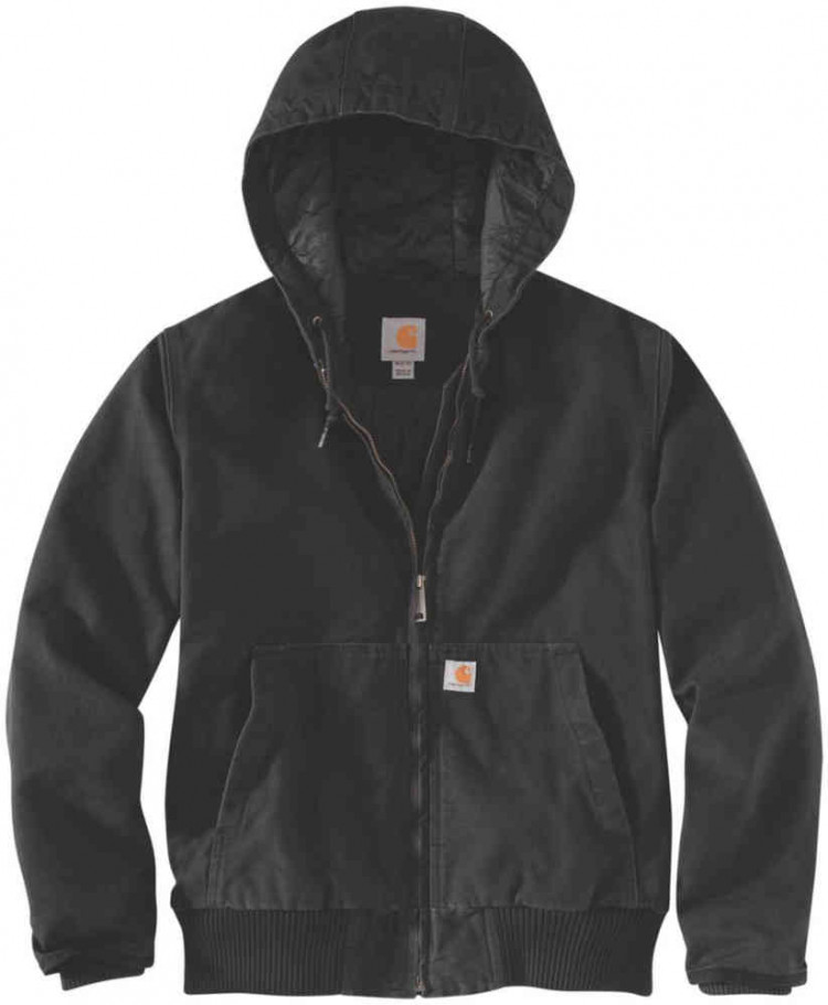 Carhartt 102382 store