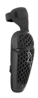 Мотозащита Alpinestars Bionic Plus Черный 6546119-10-S-M
