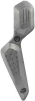 Мотозащита IXS RS-1000 2 Серый X99603-817-00