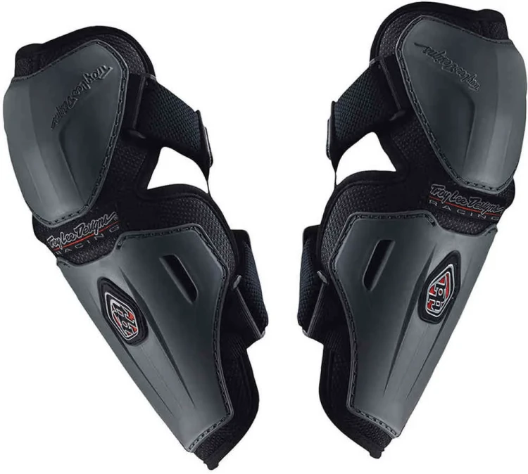 Мотозащита Troy Lee Designs Youth  546003900