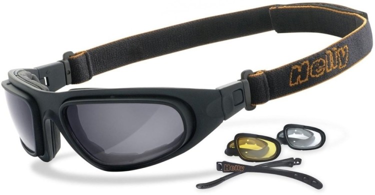 Helly Bikereyes Eagle  1319-eu