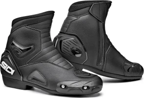 Мотоботы спортивные Sidi MID Performer