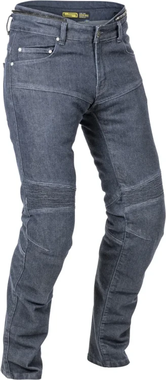 Мотоджинсы Lindstrands Lejen