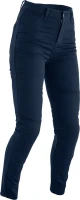 Мотоджинсы женские RST Jegging