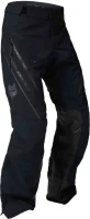 Мотоштаны текстильные FOX Defend GORE-TEX ADV