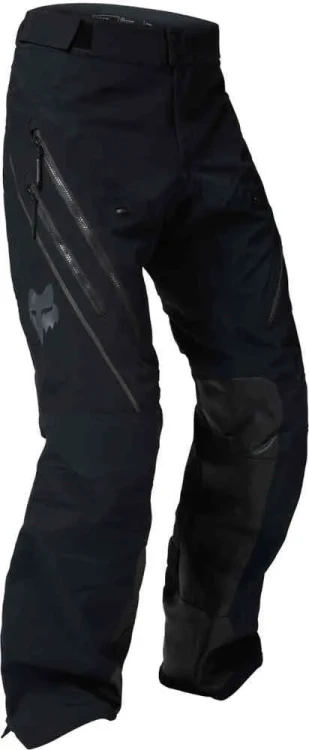 Мотоштаны текстильные FOX Defend GORE-TEX ADV