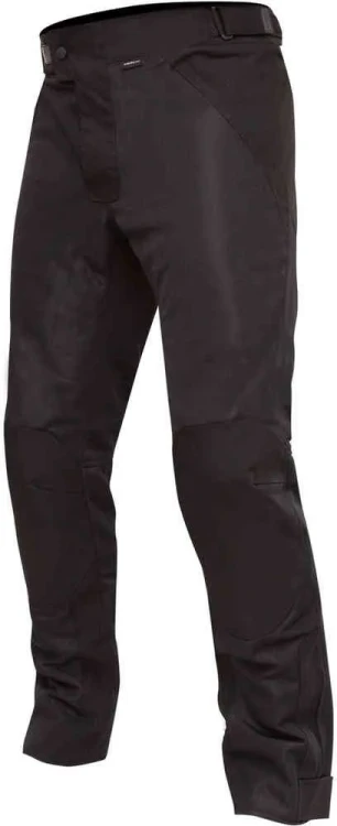 Мотоштаны текстильные Merlin Taos D3O Air Mesh Stretch