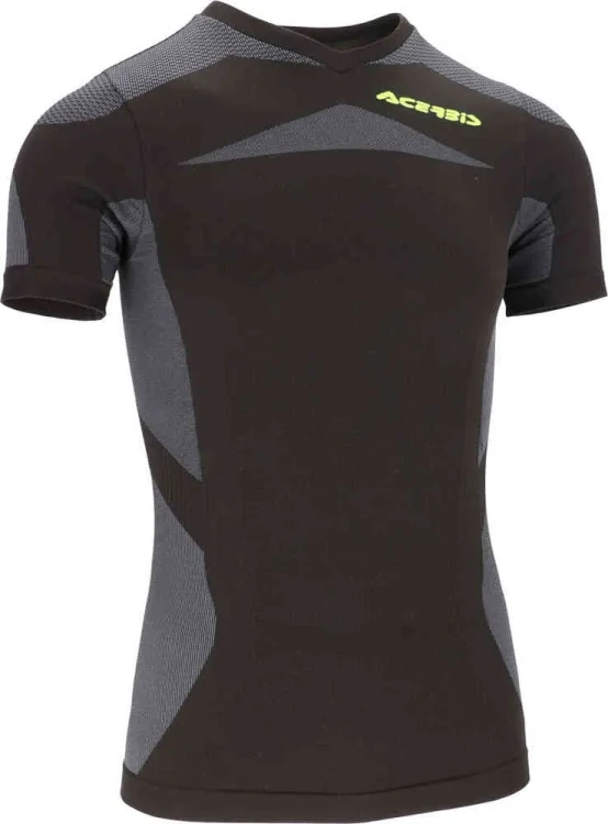 термобелье - майка Acerbis X-Body Summer 2.0  0026365.318.063