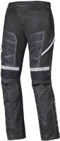 Мотоштаны текстильные мужские Held AeroSec Base Gore-Tex
