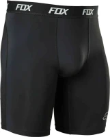 термобелье - штаны FOX Base Base Layer  28076-001