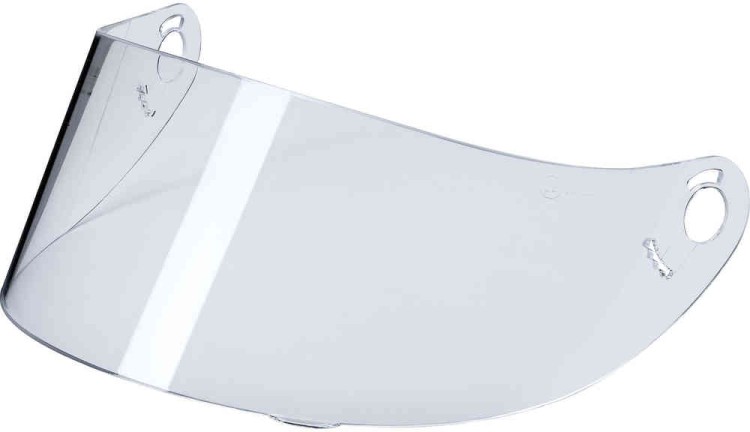 Klim Krios Прозрачный 3806-000-000-000
