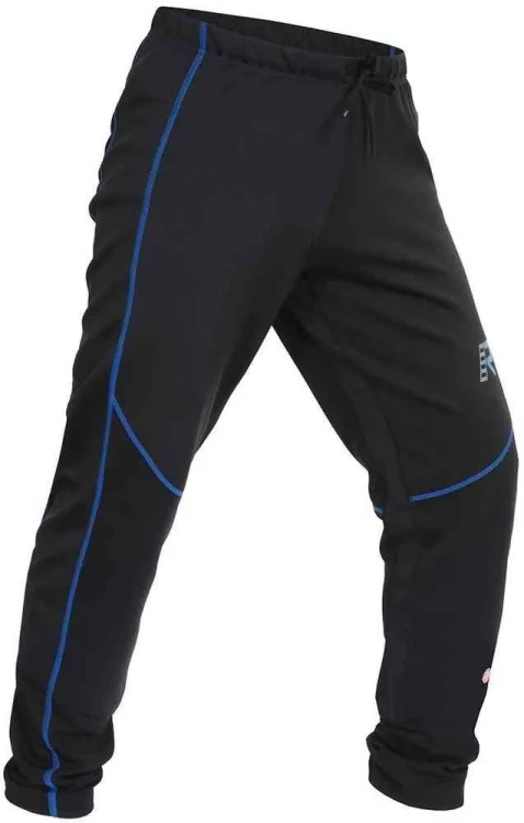 термобелье - штаны Rukka Wisa N2 Gore Windstopper  70197-716-990-R