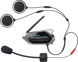 Sena 50R Bluetooth  16005021-UNI