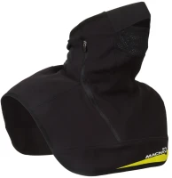 термобелье Macna Facemask 2.0  165-7008-180