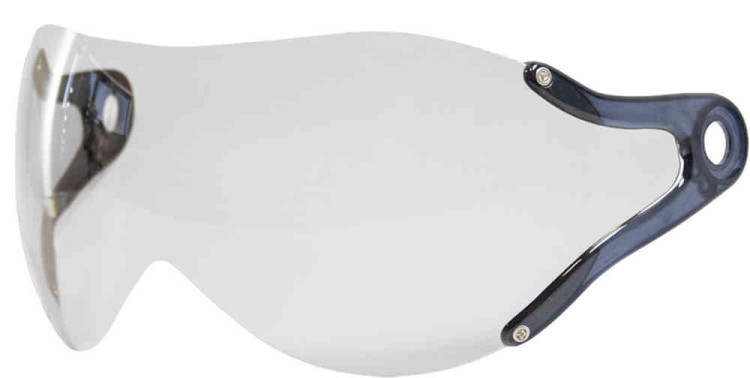 Nexx SX.60 Прозрачный 04VISX60000