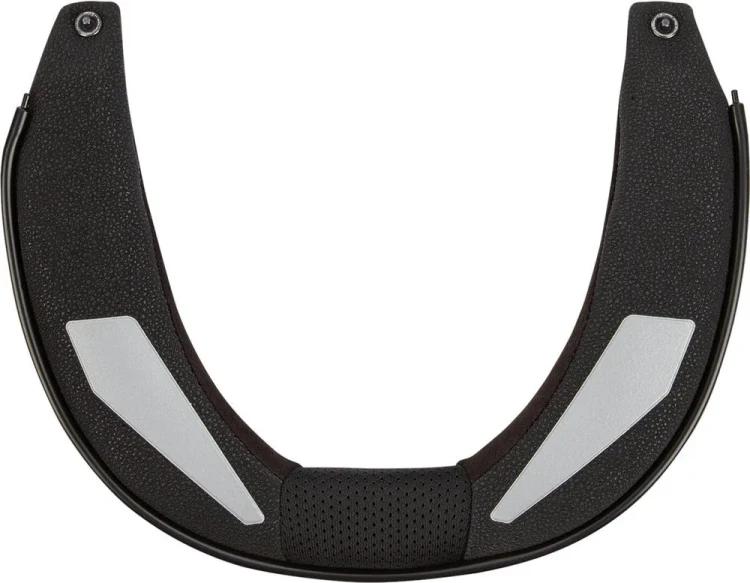 Schuberth E1  4990002570