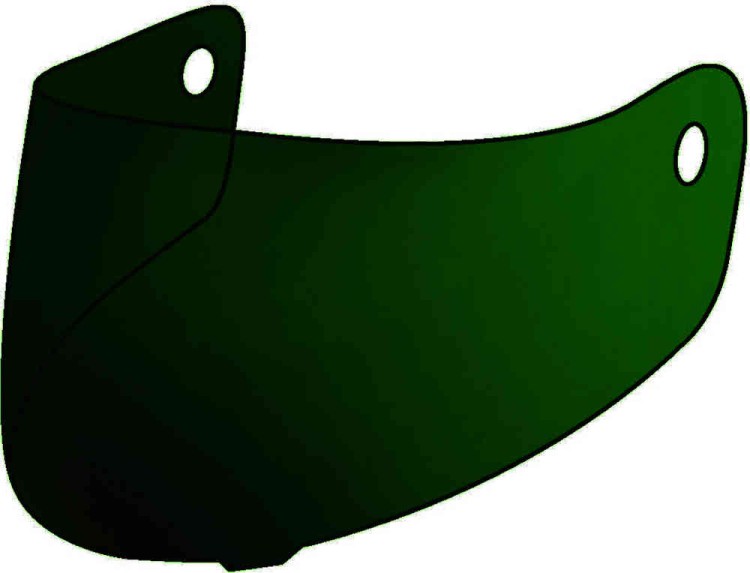 Nolan N70-2 X Зеленый SPAVIS0000328