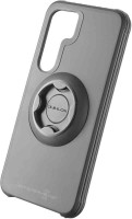 Interphone Quiklox  04682369