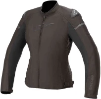 Мотокуртка текстильная женская Alpinestars Stella T-GP Plus V3