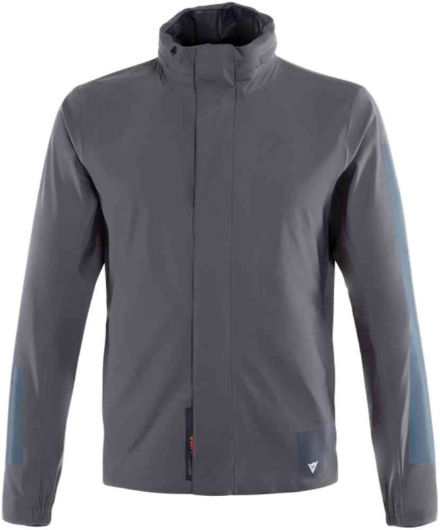 велоэкипировка Dainese AWA Black 3L