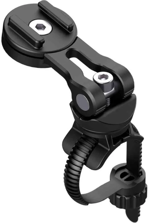 SP Connect Universal Bike  688039-00-1-Stck