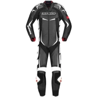 Мотокомбинезон слитный Spidi Track Wind Pro
