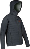 велоэкипировка Leatt MTB Trail 3.0