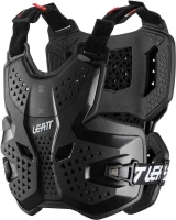 Мотозащита Leatt 3.5 XXL  5022004185