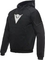 Мотокуртка текстильная Dainese Daemon-X Safety