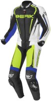 Мотокомбинезон раздельный мужской Berik Race-X