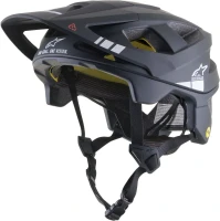 велоэкипировка Alpinestars Vector Tech A1
