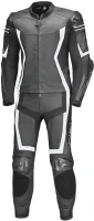 Мотокомбинезон раздельный Held Street-Rocket Pro 2-Piece