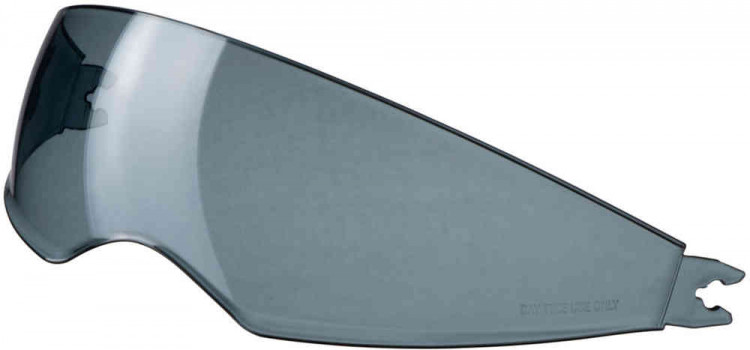 Germot GM 650  GM01565095
