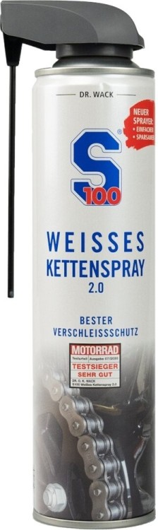 S100