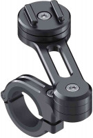 SP Connect Moto Pro  688008-00-1-Stck