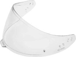 Scorpion DKS 541 Pinlock 120 XLT  153-521-50T