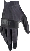Мотоэкипировка для мотокросса и эндуро Leatt 1.5 GripR Черный DL965-761