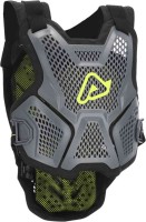 Мотозащита Acerbis P035 L1 Серый 0026467.070