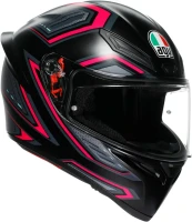 Мотошлем интеграл AGV K1 S Sling S26