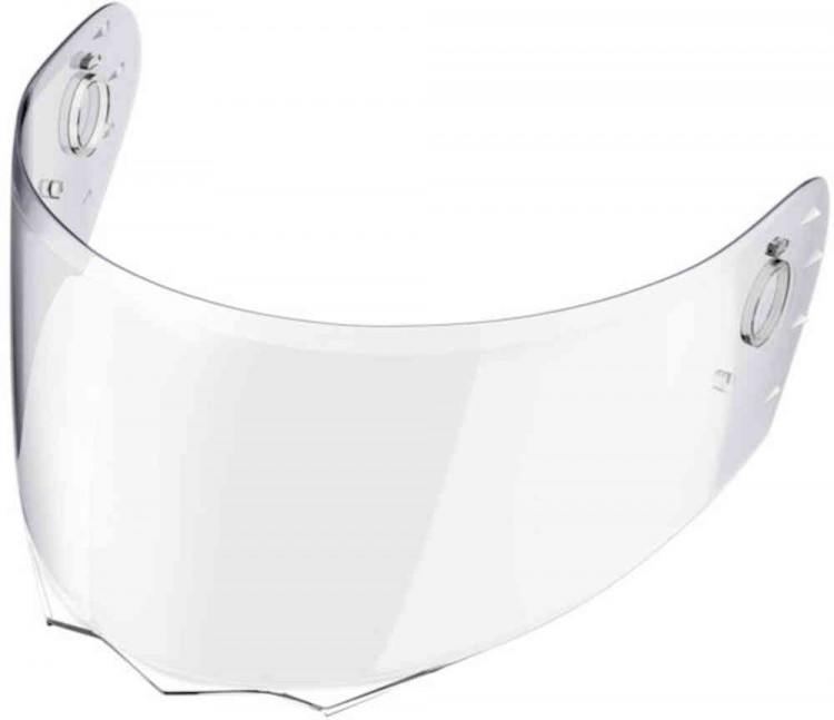 Sena OutRush R Прозрачный SE51000101