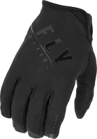 Мотоперчатки для мотокросса и эндуро Fly Racing Lite