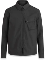 Мотокуртка текстильная Belstaff Sirocco