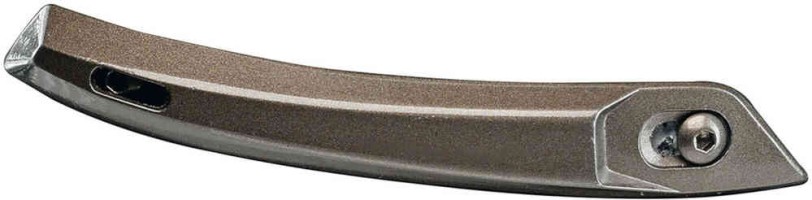 Held Toe Slider  008791-20-71-Paar