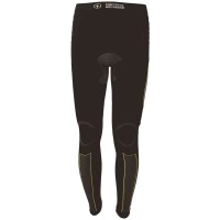 термобелье - штаны Forcefield Tech 3 Base Layer  70006053