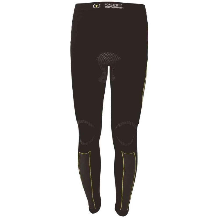термобелье - штаны Forcefield Tech 3 Base Layer  70006053