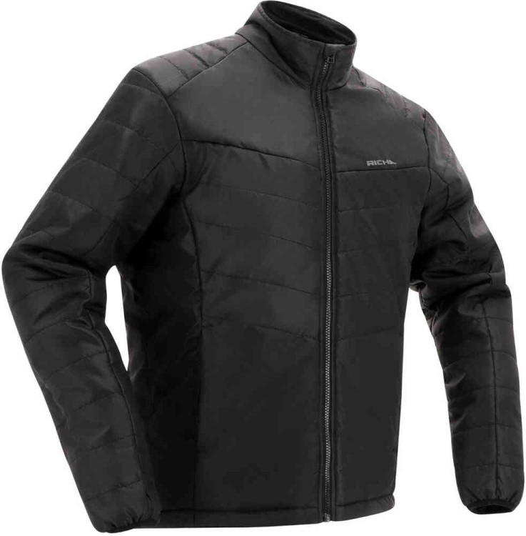 термобелье - куртка Richa Guardian Midlayer  2GUA-100