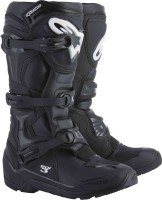 Мотоботы для мотокросса и эндуро Alpinestars Tech 3 Enduro