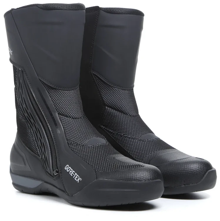 Мотоботы туристические TCX Airtech 3 Gore-Tex