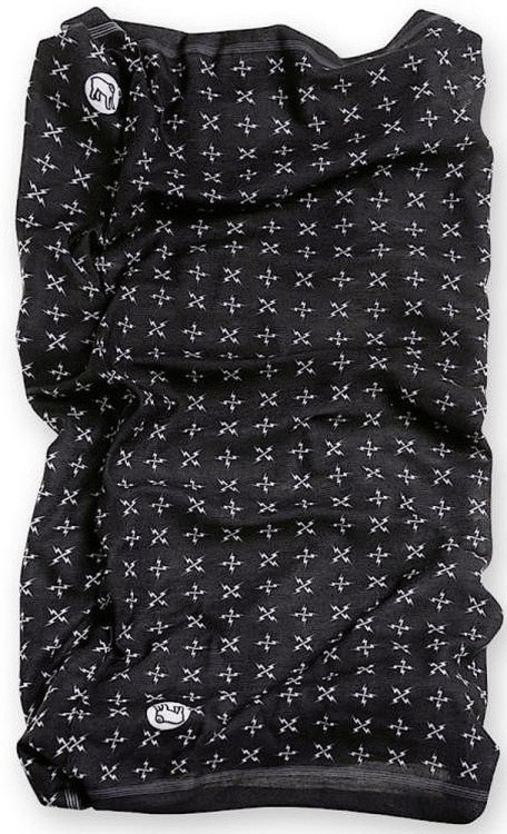 термобелье HolyFreedom Glemsek Primaloft  1602