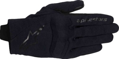 Мотоперчатки для города, спорта и туринга Alpinestars Reef V2